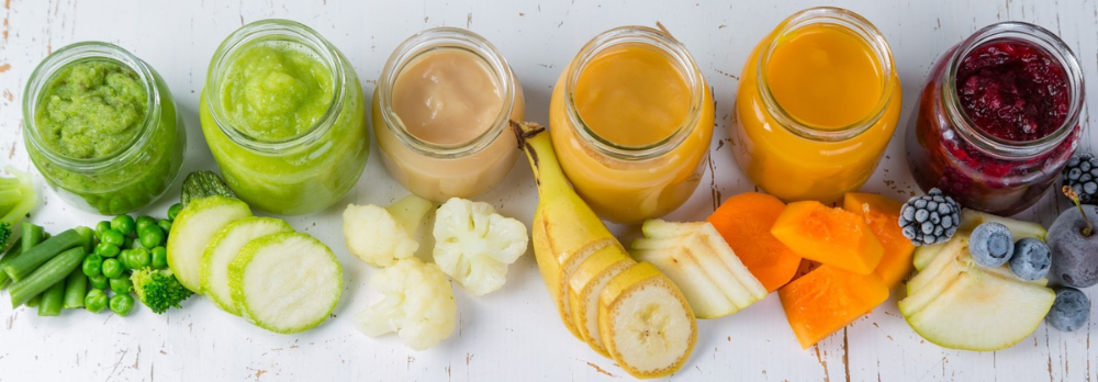 Obrazek do blogoveho clanku